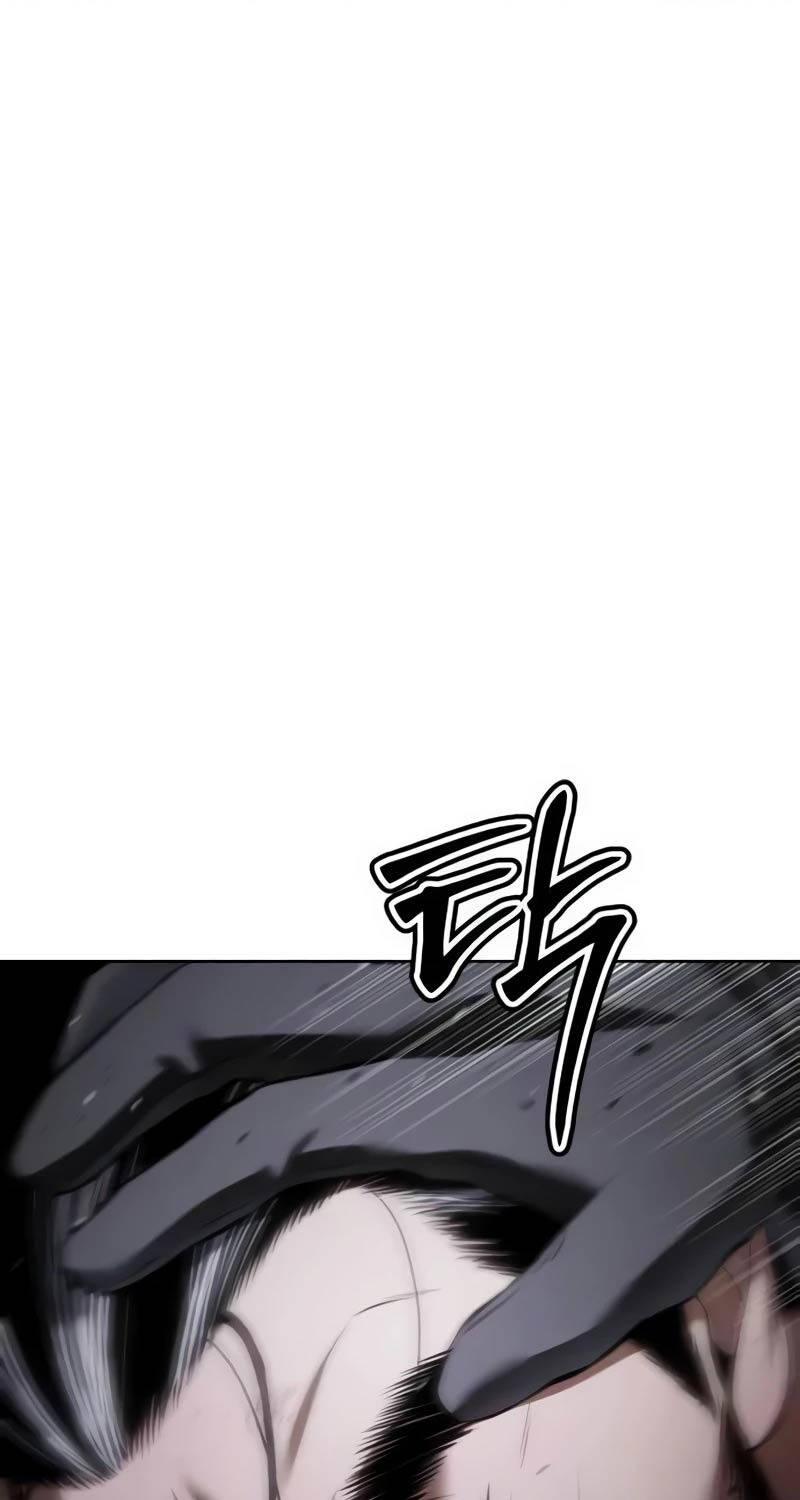 Đặc Vụ Song Sinh Chapter 83 - Trang 2