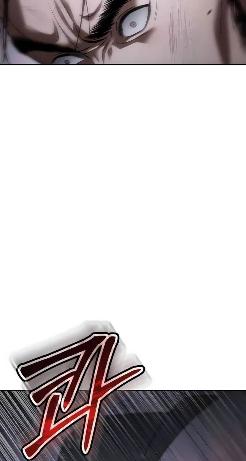 Đặc Vụ Song Sinh Chapter 83 - Trang 2