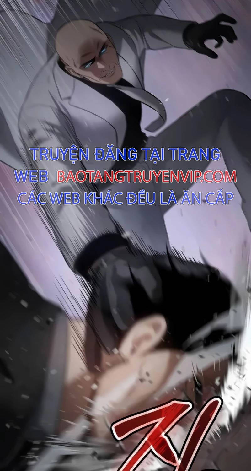 Đặc Vụ Song Sinh Chapter 83 - Trang 2