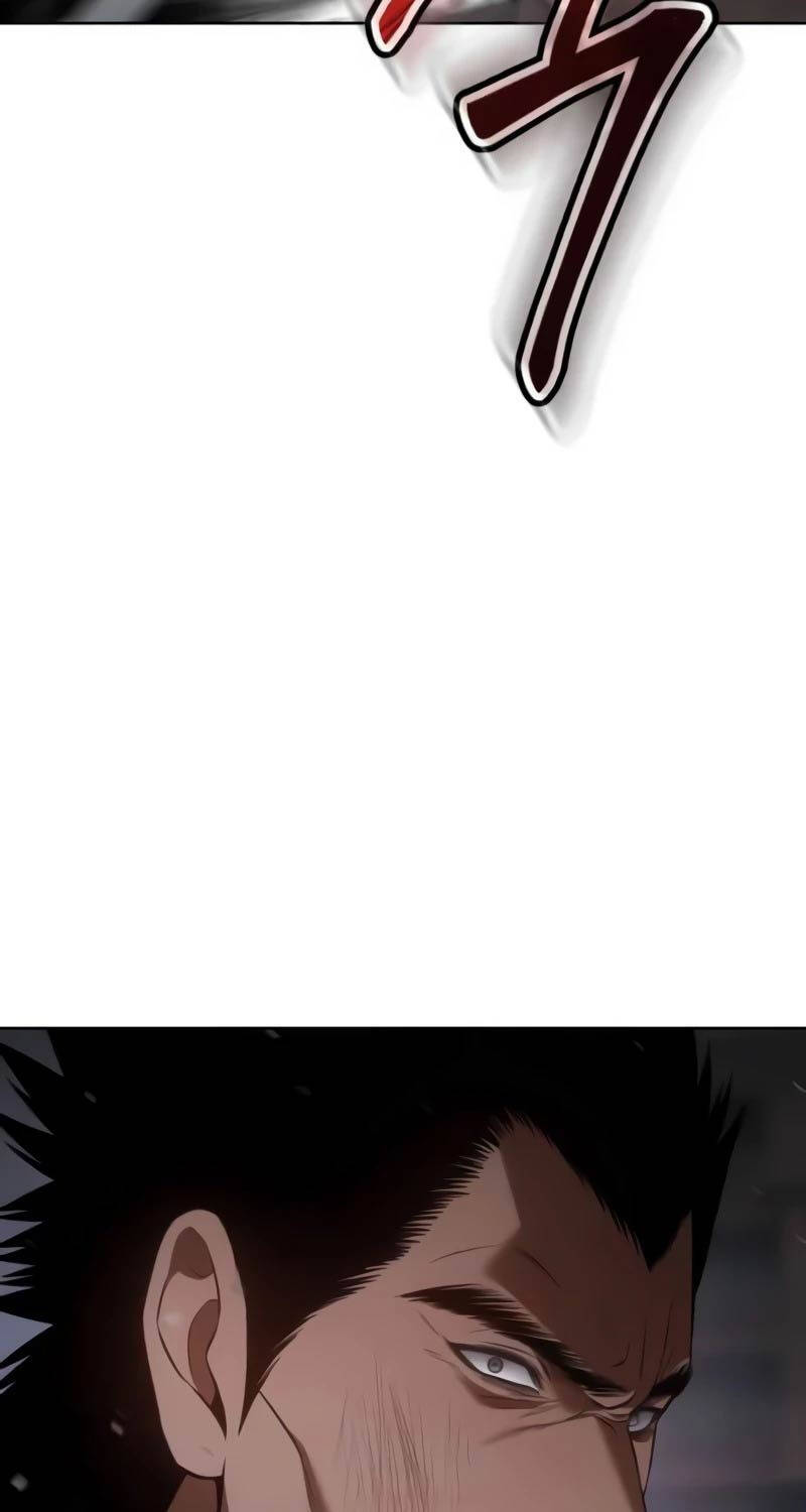 Đặc Vụ Song Sinh Chapter 83 - Trang 2