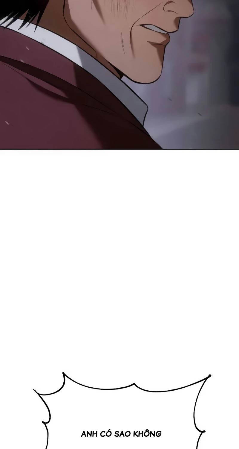 Đặc Vụ Song Sinh Chapter 83 - Trang 2