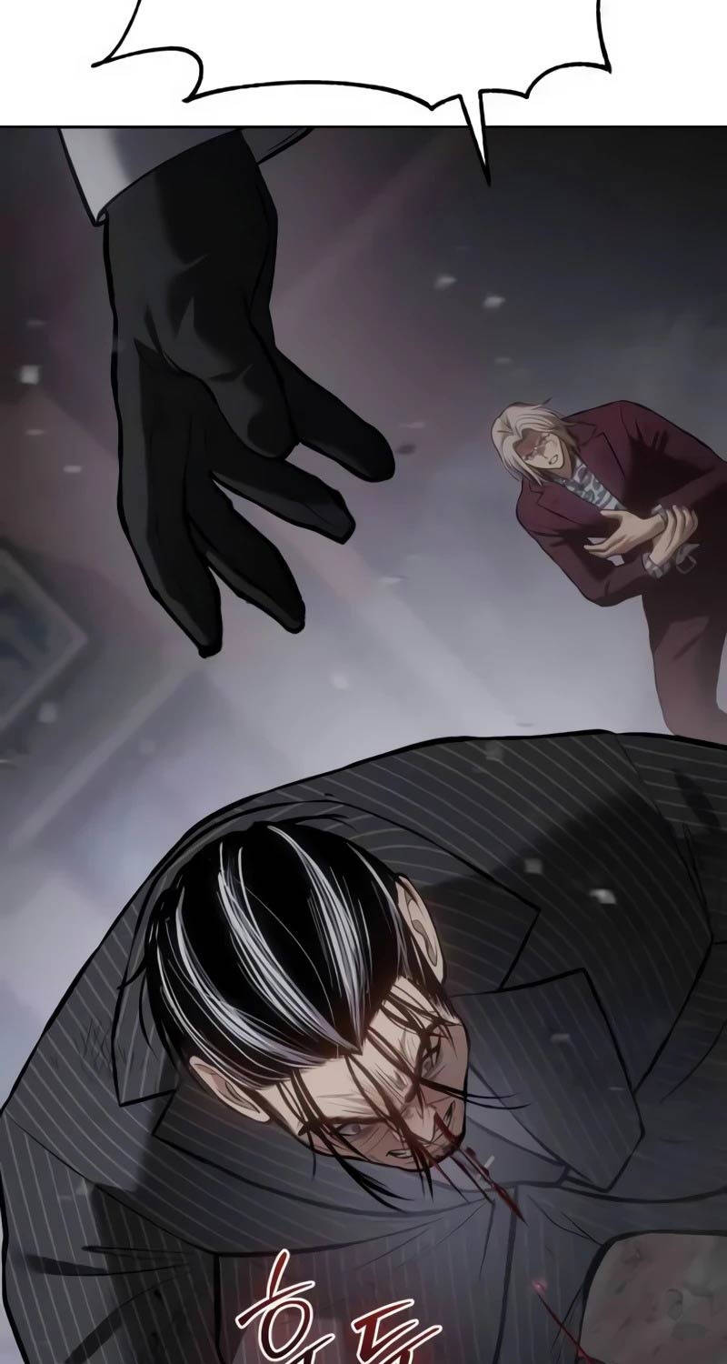 Đặc Vụ Song Sinh Chapter 83 - Trang 2