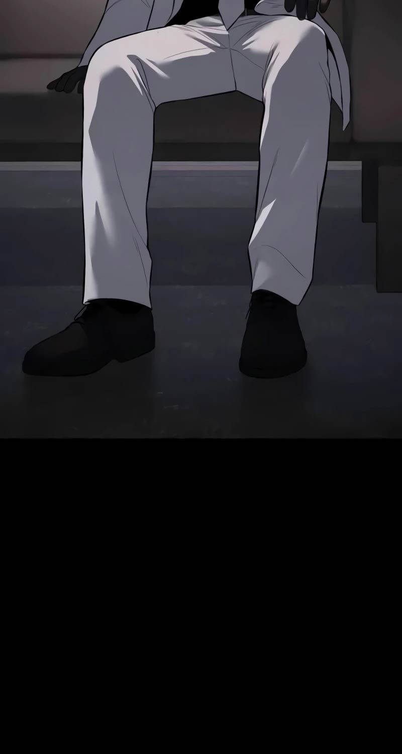 Đặc Vụ Song Sinh Chapter 83 - Trang 2