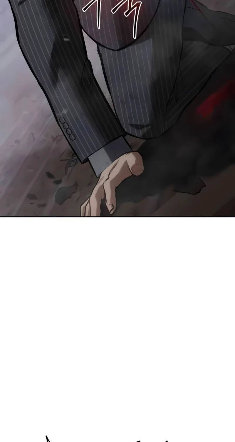 Đặc Vụ Song Sinh Chapter 83 - Trang 2