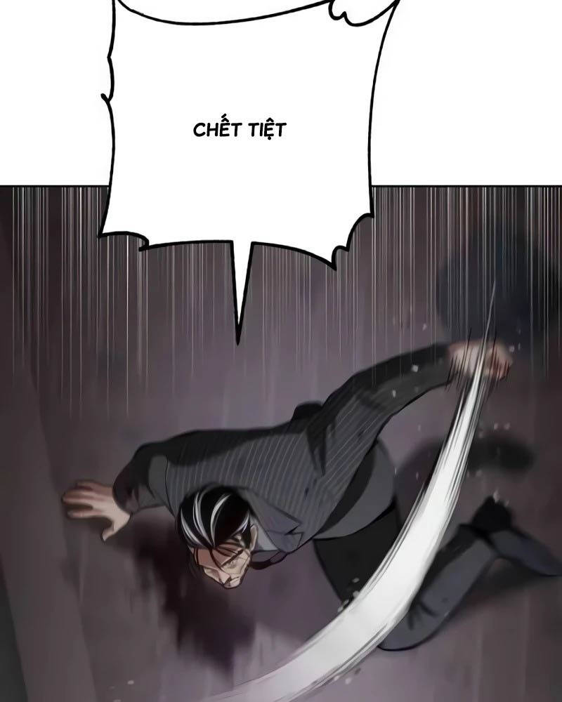 Đặc Vụ Song Sinh Chapter 83 - Trang 2