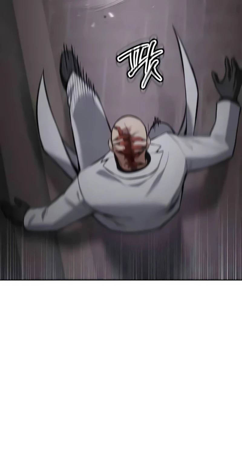 Đặc Vụ Song Sinh Chapter 83 - Trang 2