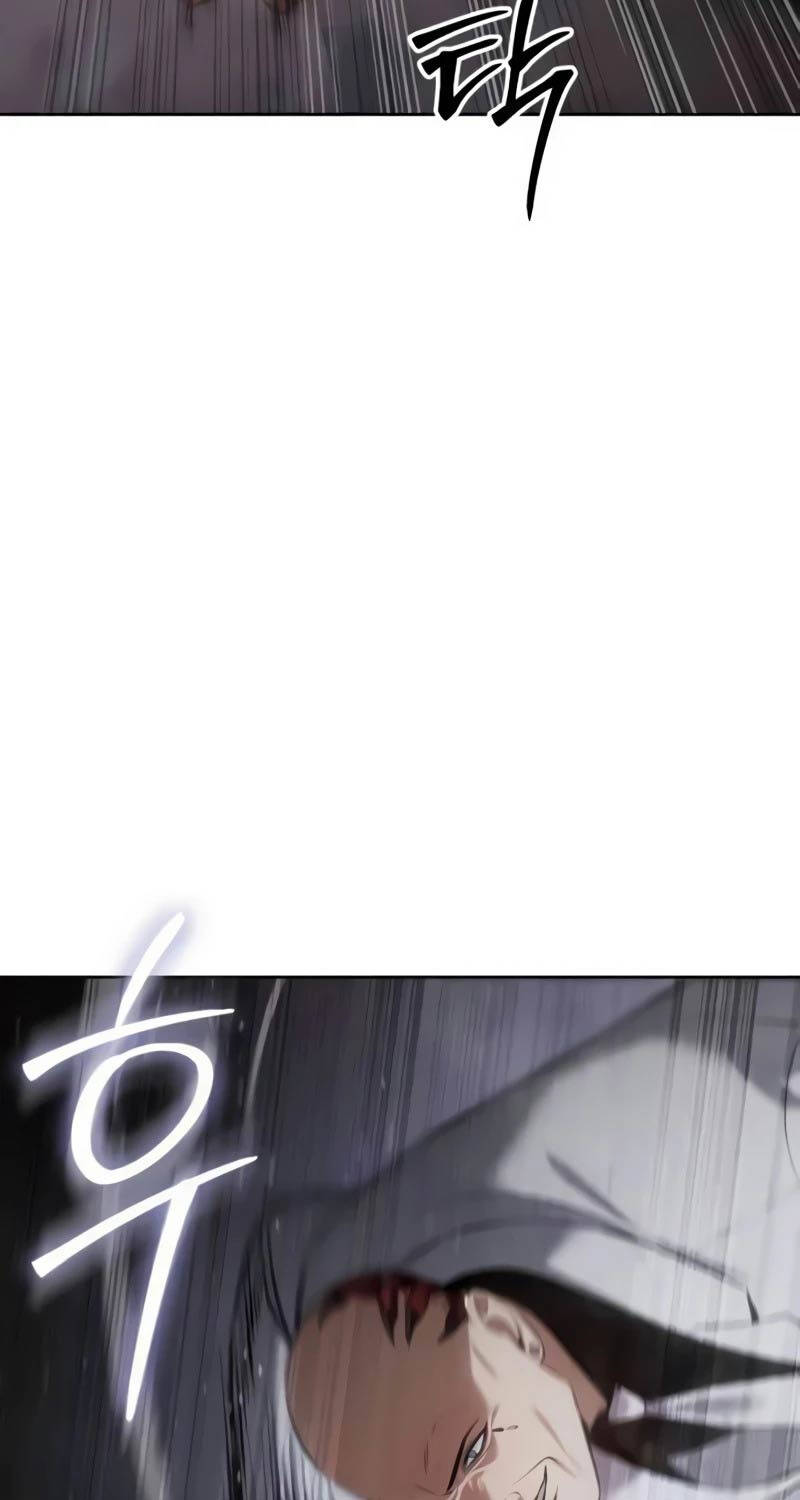 Đặc Vụ Song Sinh Chapter 83 - Trang 2