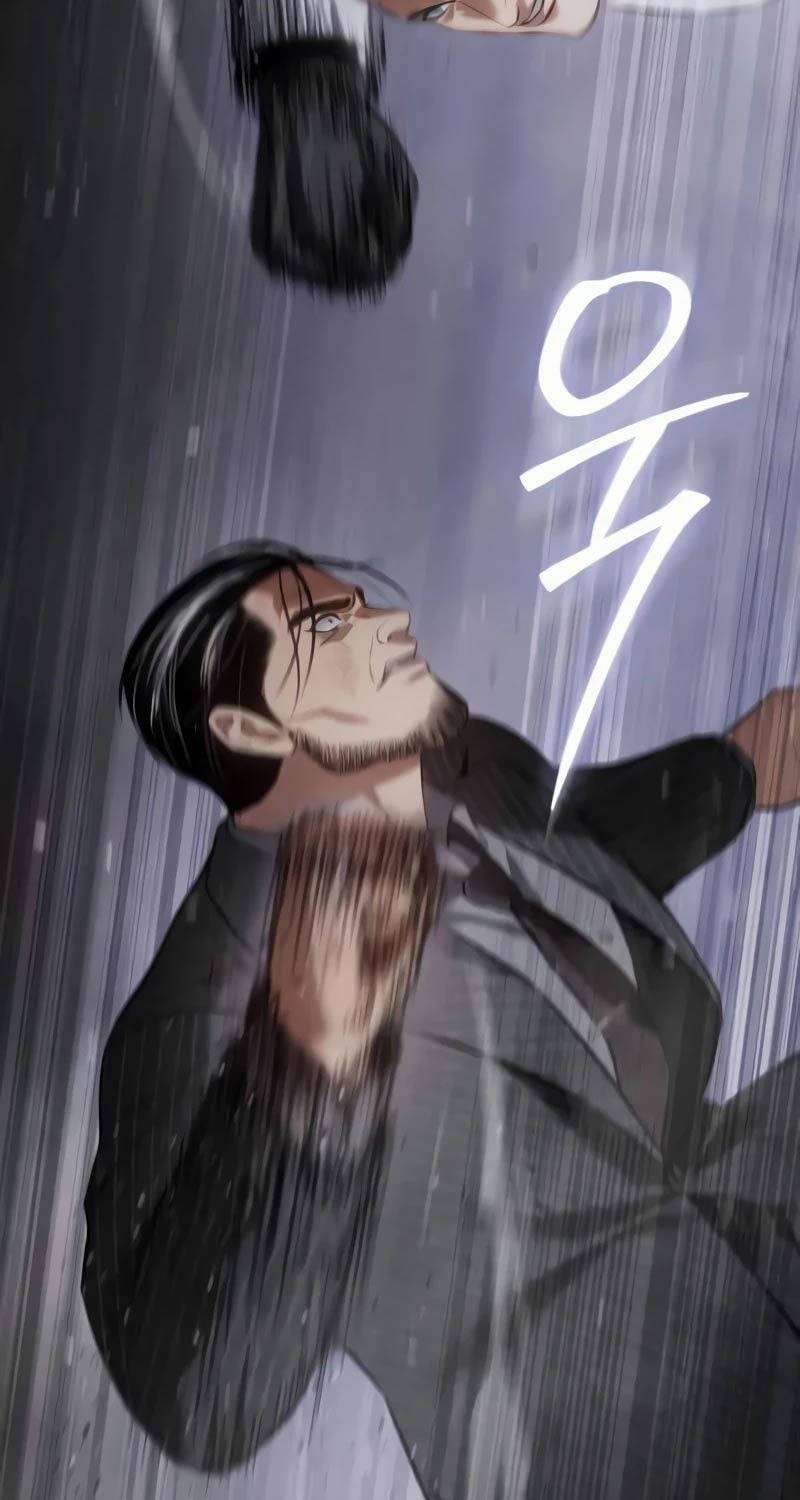 Đặc Vụ Song Sinh Chapter 83 - Trang 2