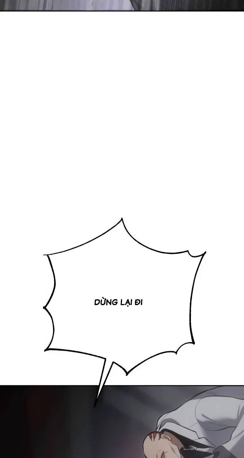 Đặc Vụ Song Sinh Chapter 83 - Trang 2