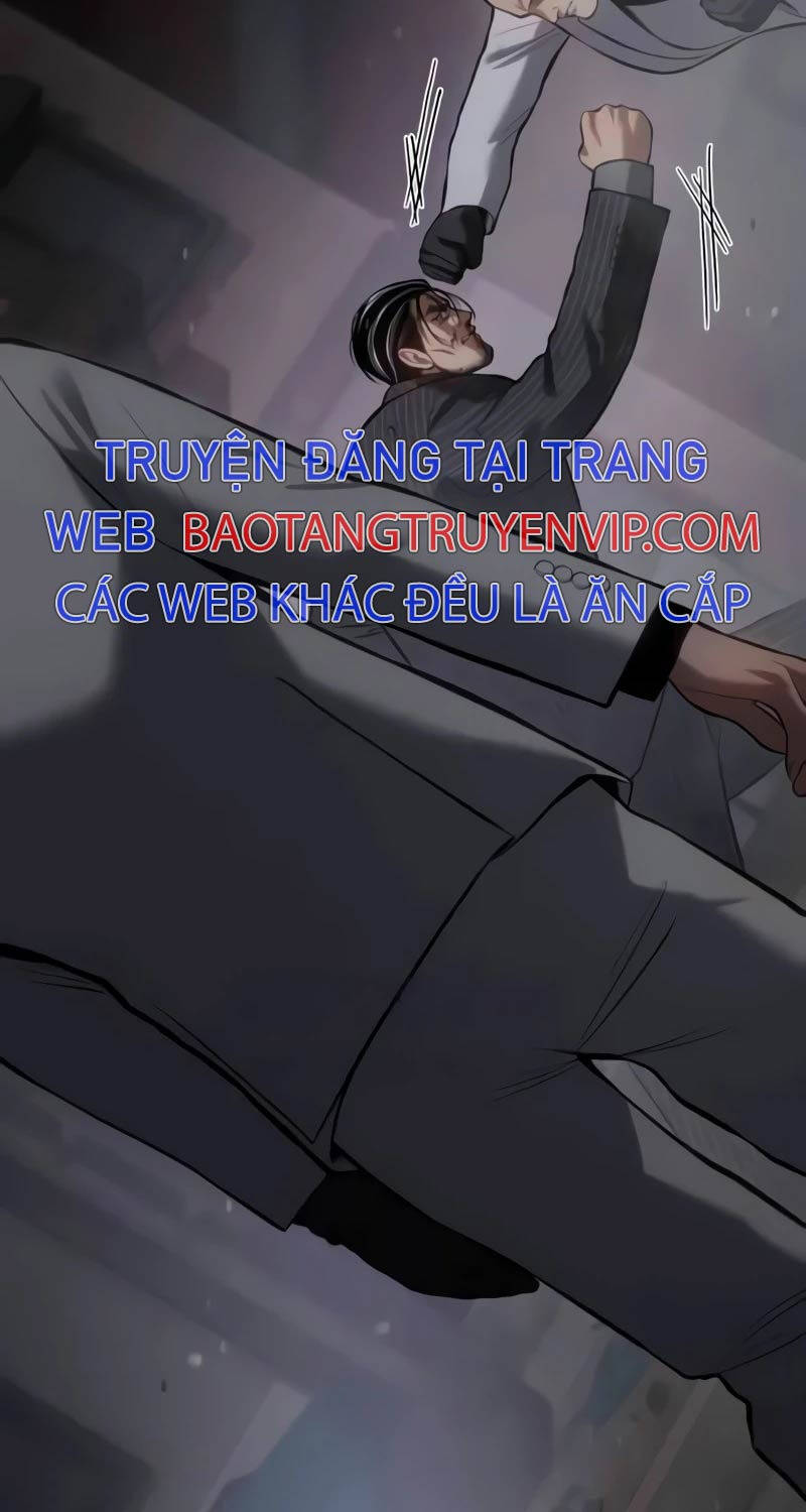 Đặc Vụ Song Sinh Chapter 83 - Trang 2