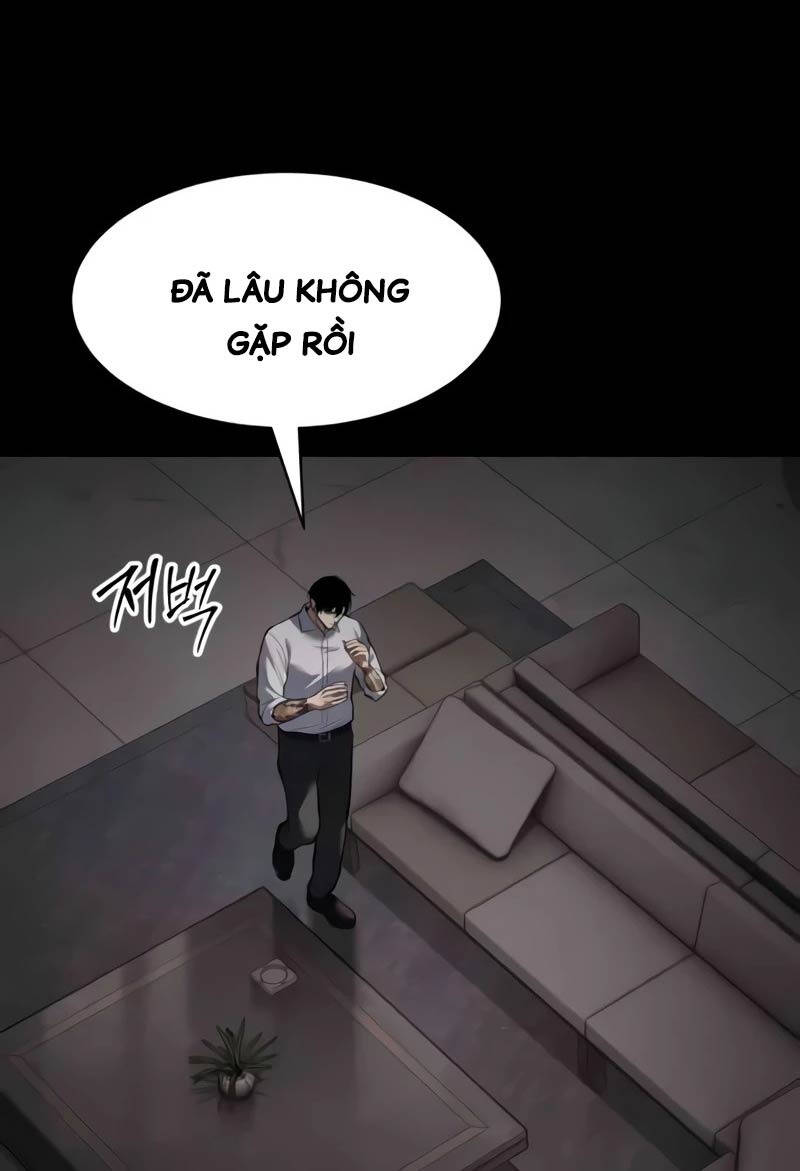 Đặc Vụ Song Sinh Chapter 83 - Trang 2