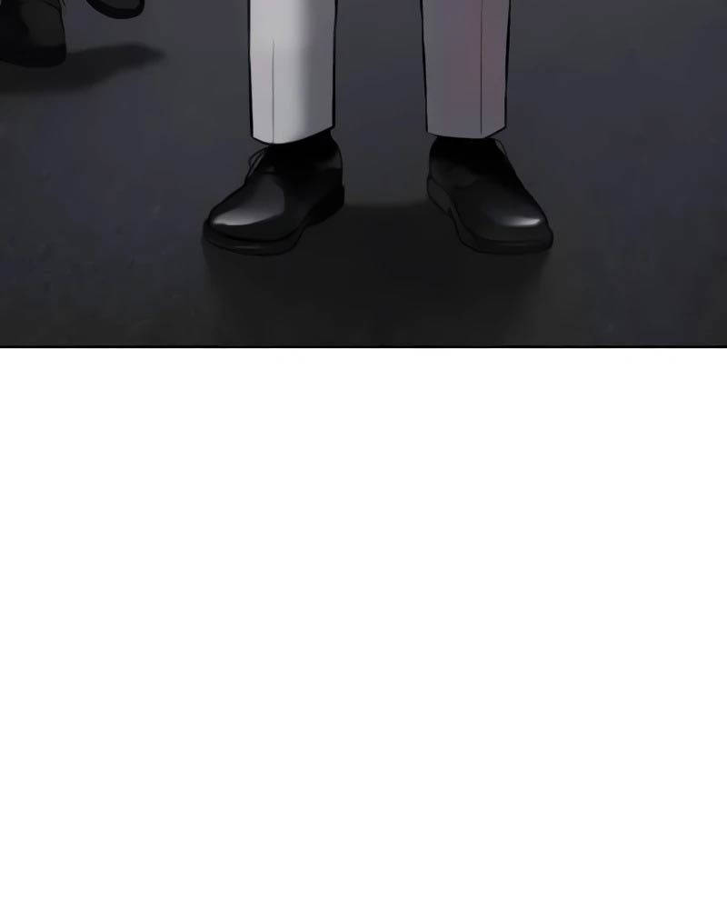 Đặc Vụ Song Sinh Chapter 83 - Trang 2