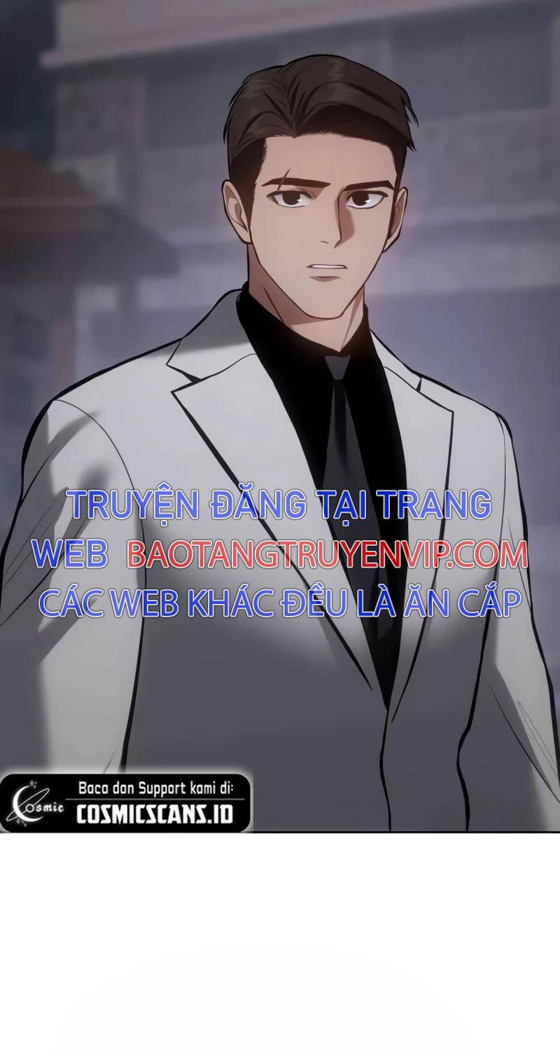 Đặc Vụ Song Sinh Chapter 83 - Trang 2