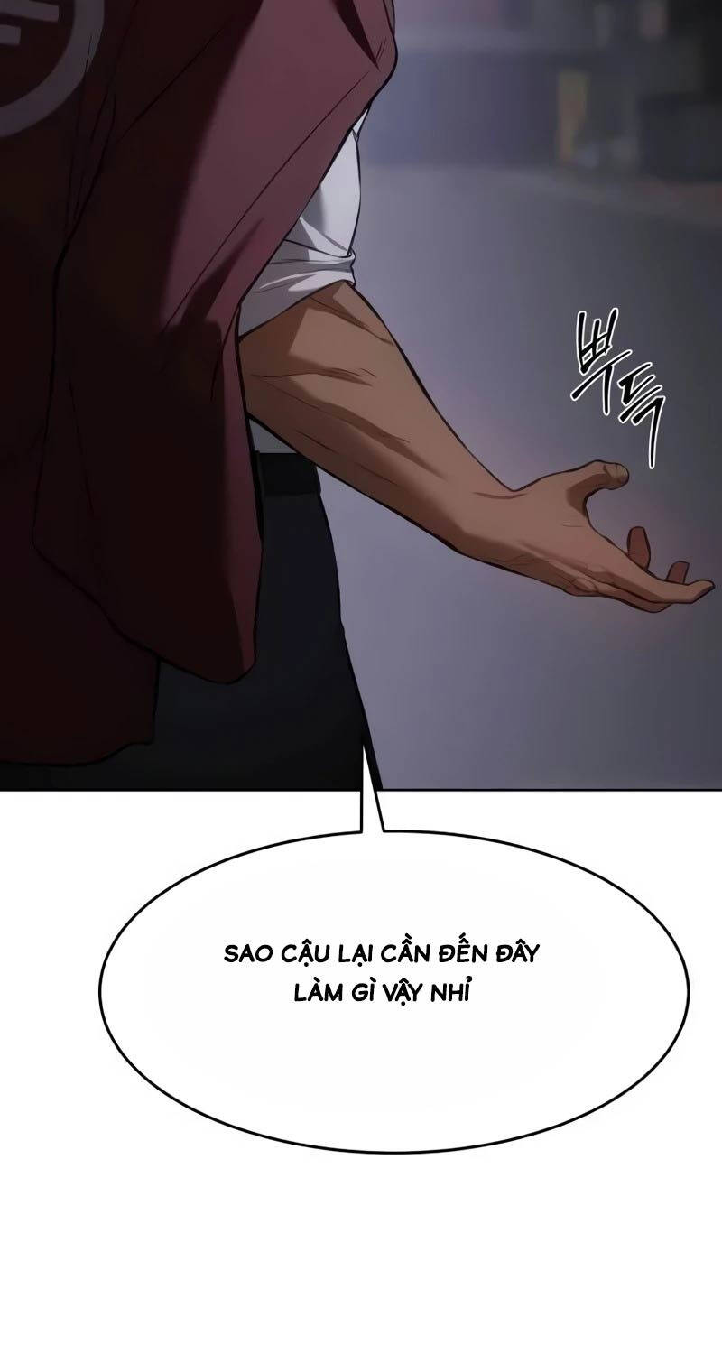 Đặc Vụ Song Sinh Chapter 83 - Trang 2