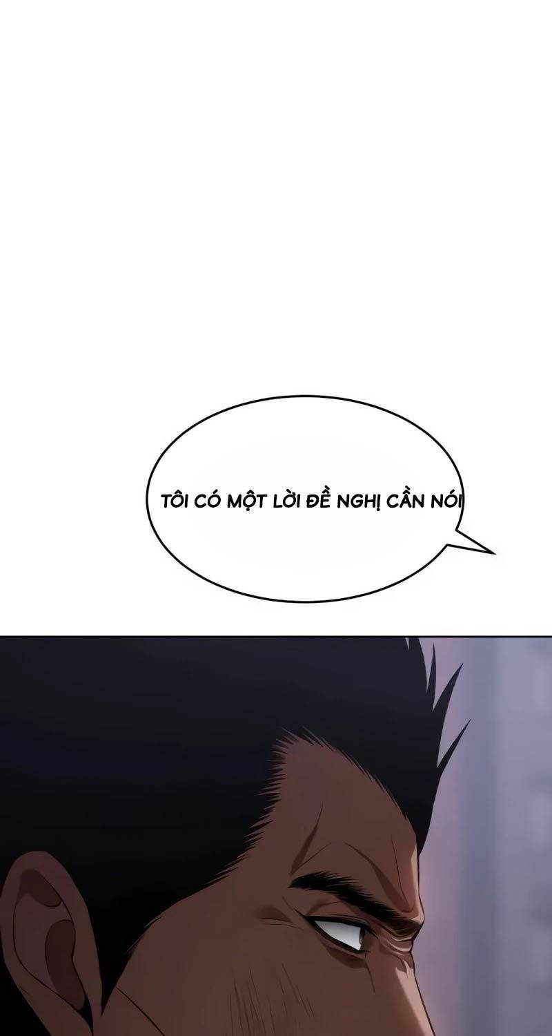 Đặc Vụ Song Sinh Chapter 83 - Trang 2