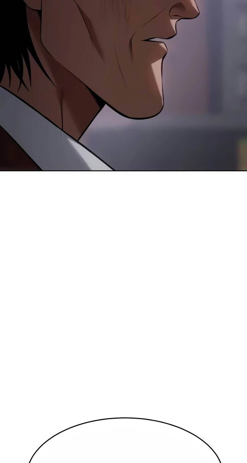 Đặc Vụ Song Sinh Chapter 83 - Trang 2