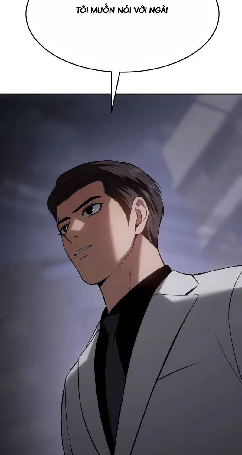 Đặc Vụ Song Sinh Chapter 83 - Trang 2