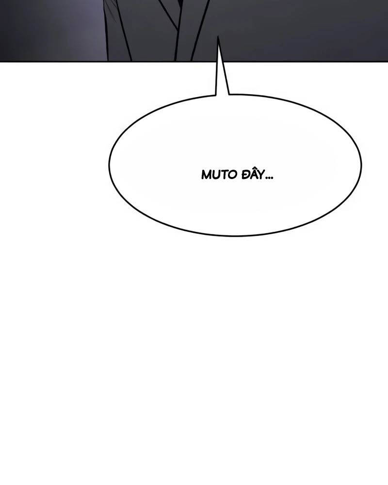 Đặc Vụ Song Sinh Chapter 83 - Trang 2