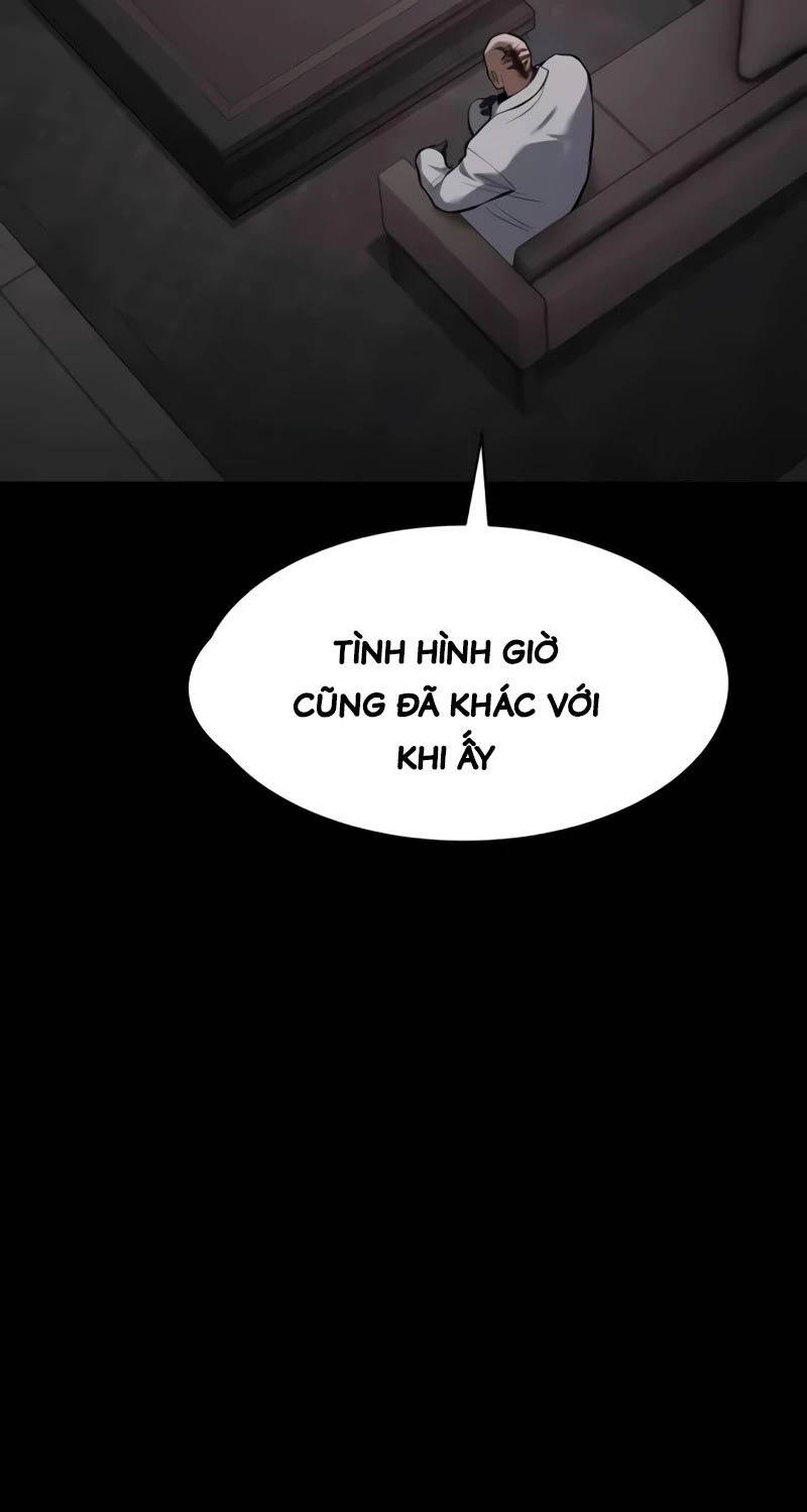 Đặc Vụ Song Sinh Chapter 83 - Trang 2