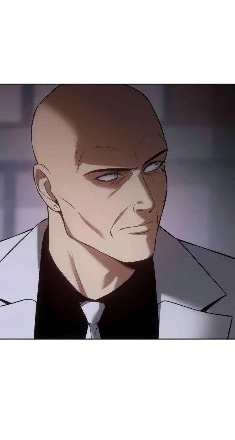 Đặc Vụ Song Sinh Chapter 83 - Trang 2