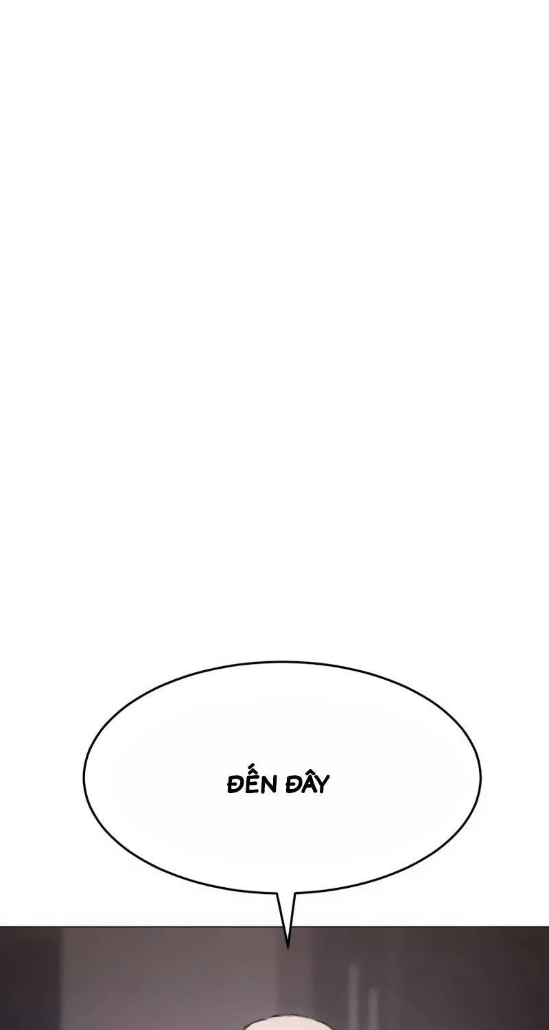 Đặc Vụ Song Sinh Chapter 83 - Trang 2