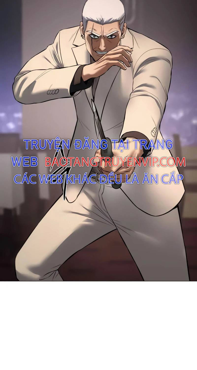 Đặc Vụ Song Sinh Chapter 83 - Trang 2