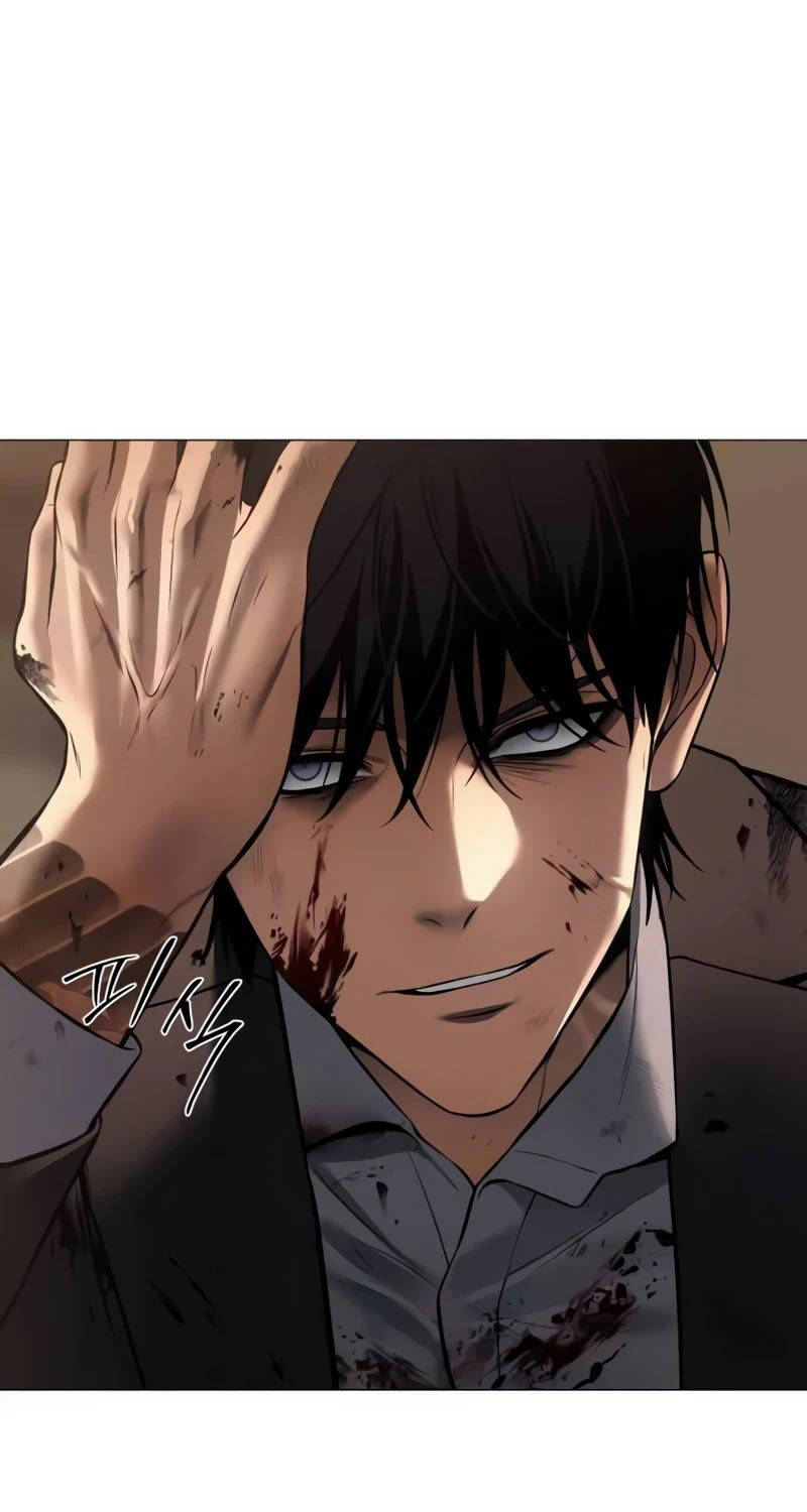 Đặc Vụ Song Sinh Chapter 83 - Trang 2