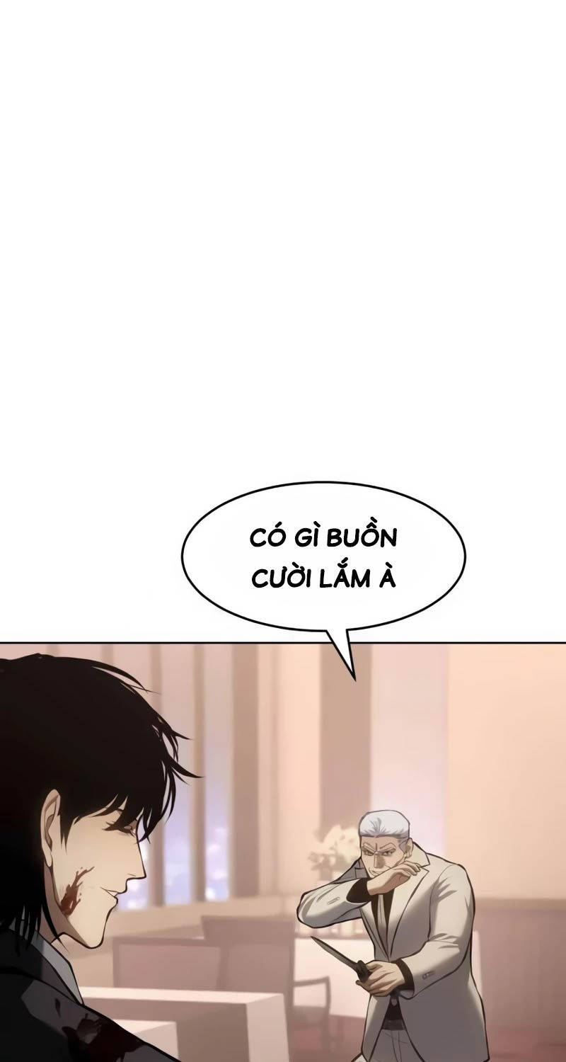 Đặc Vụ Song Sinh Chapter 83 - Trang 2