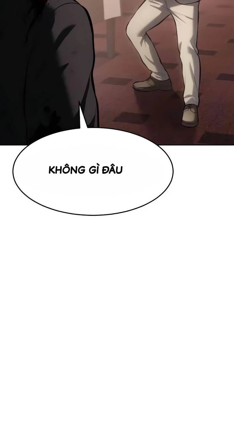 Đặc Vụ Song Sinh Chapter 83 - Trang 2