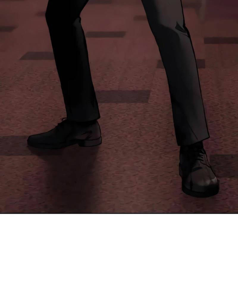 Đặc Vụ Song Sinh Chapter 83 - Trang 2