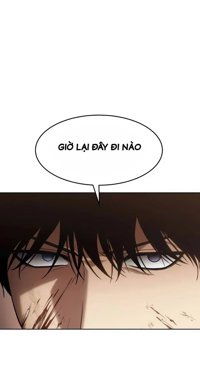 Đặc Vụ Song Sinh Chapter 83 - Trang 2