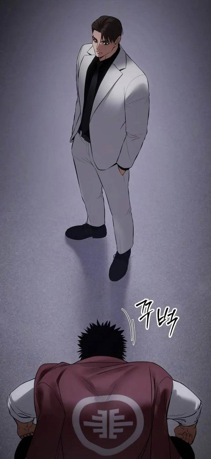 Đặc Vụ Song Sinh Chapter 84 - Trang 2