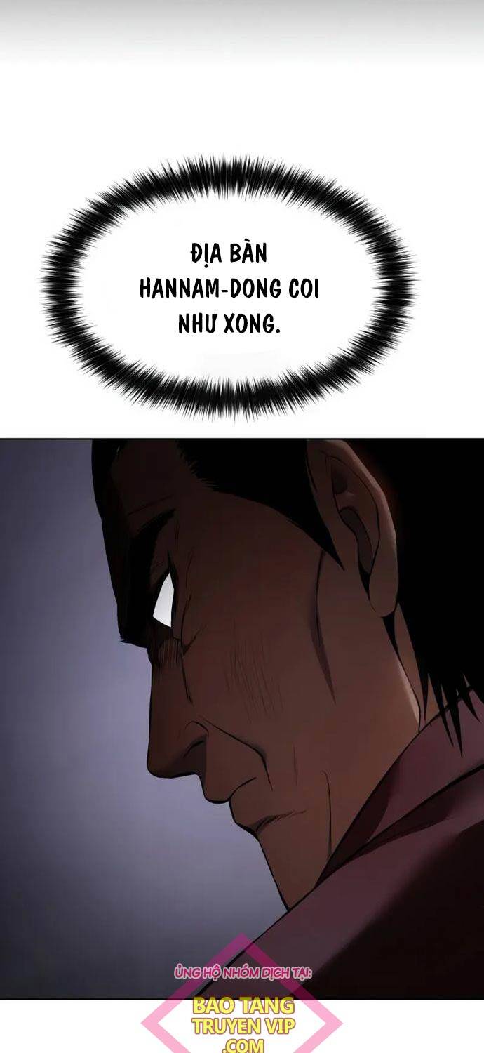 Đặc Vụ Song Sinh Chapter 85 - Trang 2