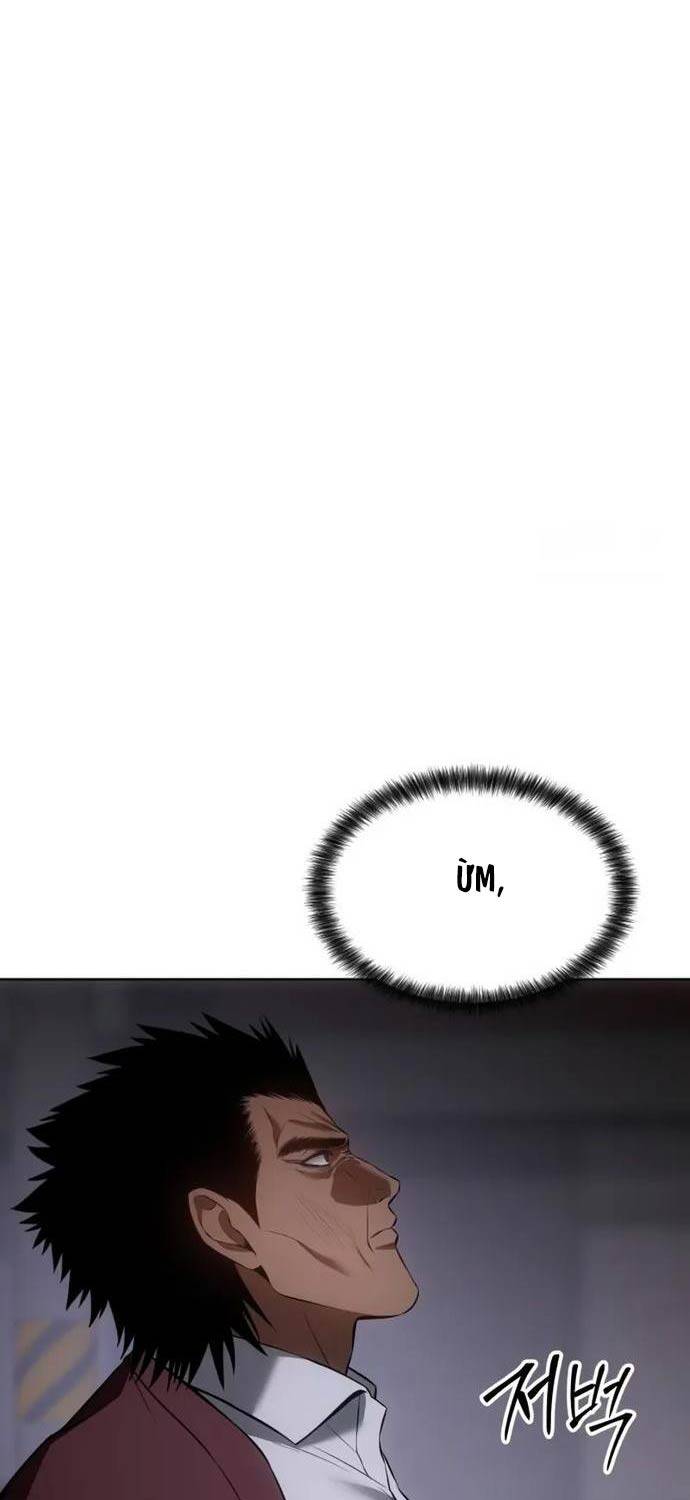 Đặc Vụ Song Sinh Chapter 85 - Trang 2