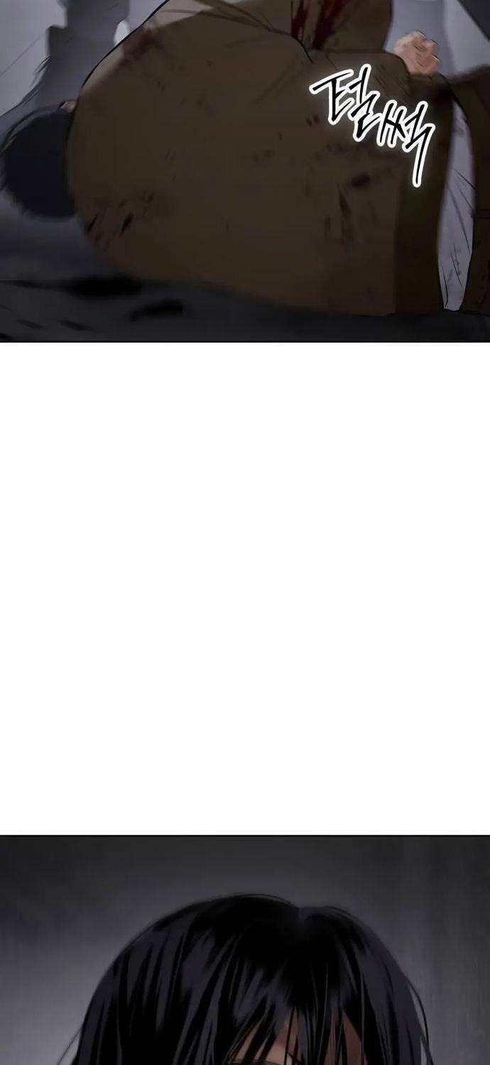 Đặc Vụ Song Sinh Chapter 85 - Trang 2