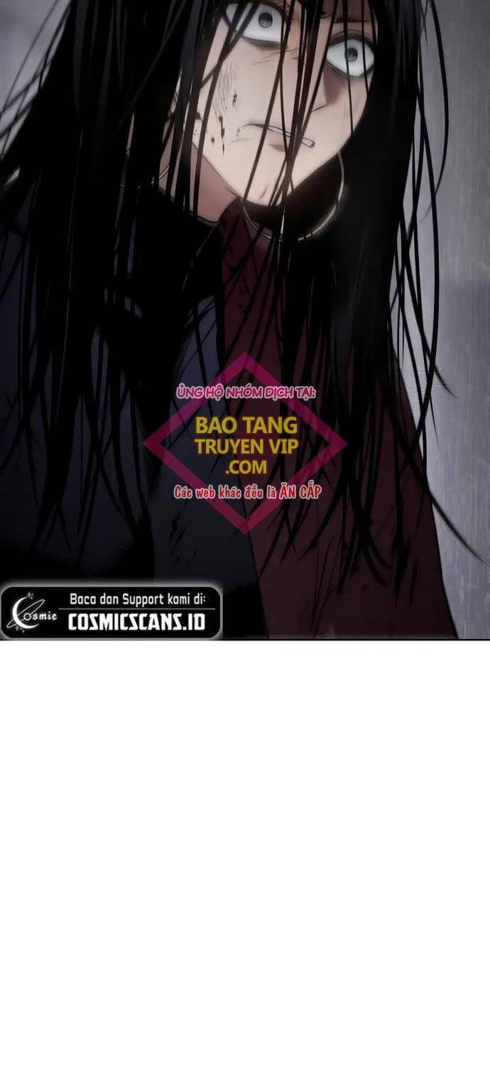 Đặc Vụ Song Sinh Chapter 85 - Trang 2