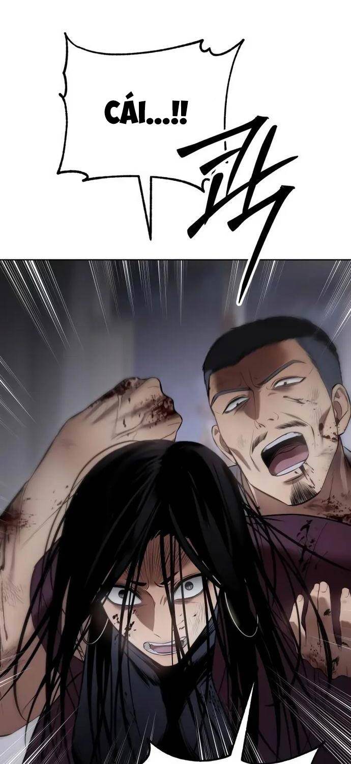 Đặc Vụ Song Sinh Chapter 85 - Trang 2