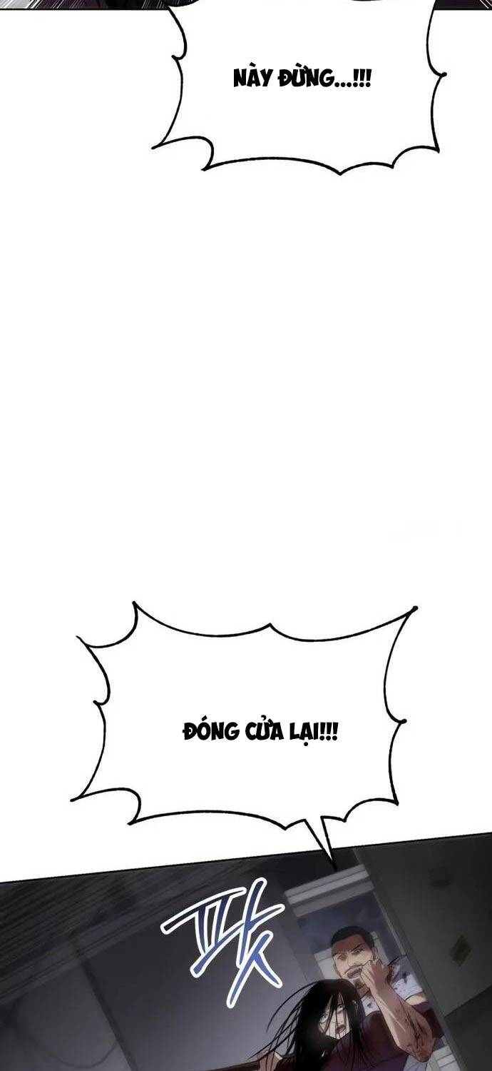 Đặc Vụ Song Sinh Chapter 85 - Trang 2