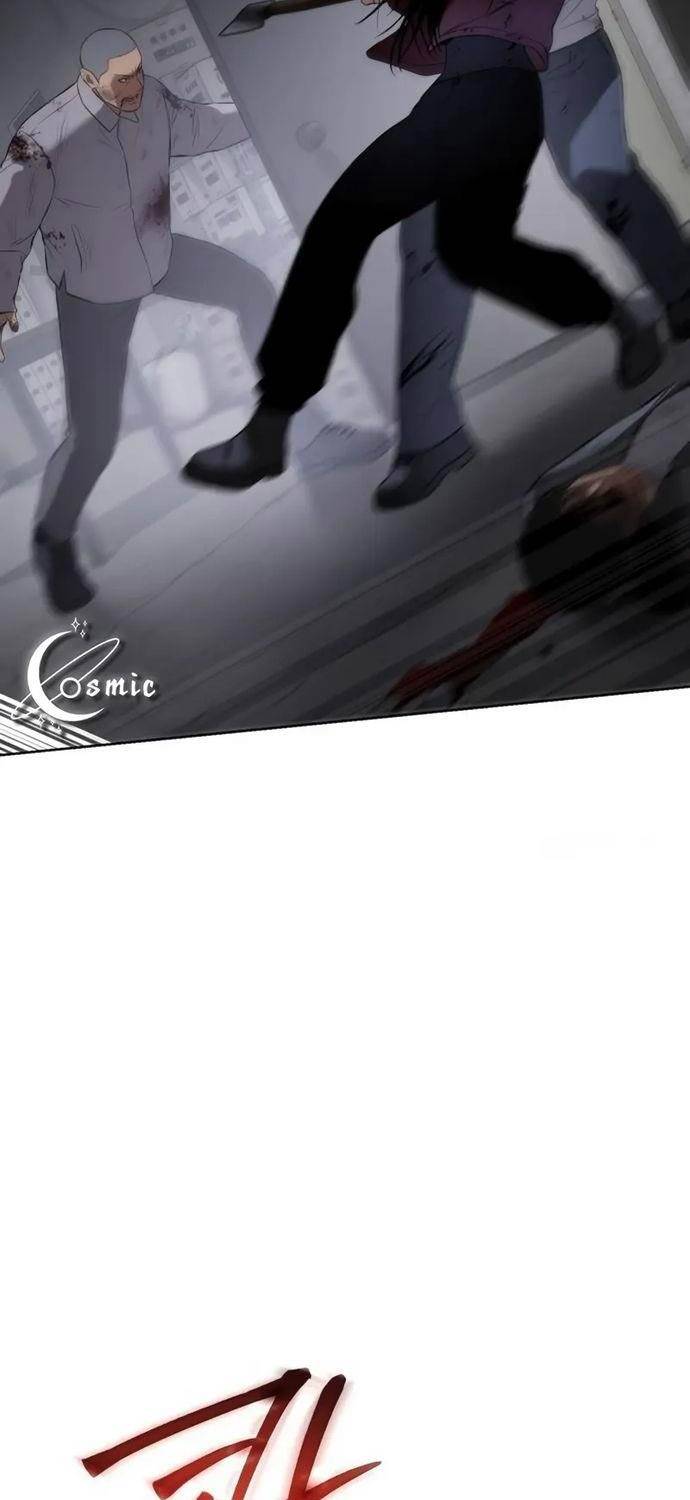 Đặc Vụ Song Sinh Chapter 85 - Trang 2