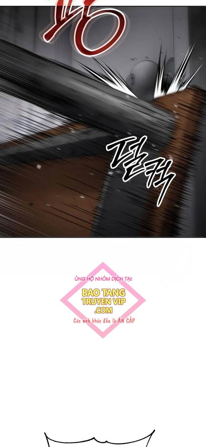 Đặc Vụ Song Sinh Chapter 85 - Trang 2