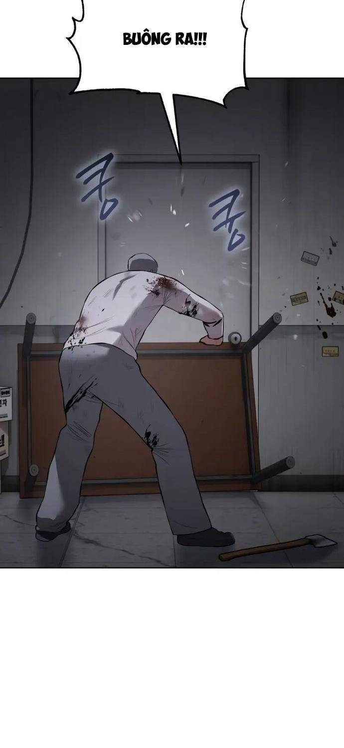 Đặc Vụ Song Sinh Chapter 85 - Trang 2