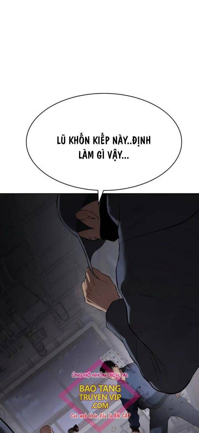 Đặc Vụ Song Sinh Chapter 85 - Trang 2