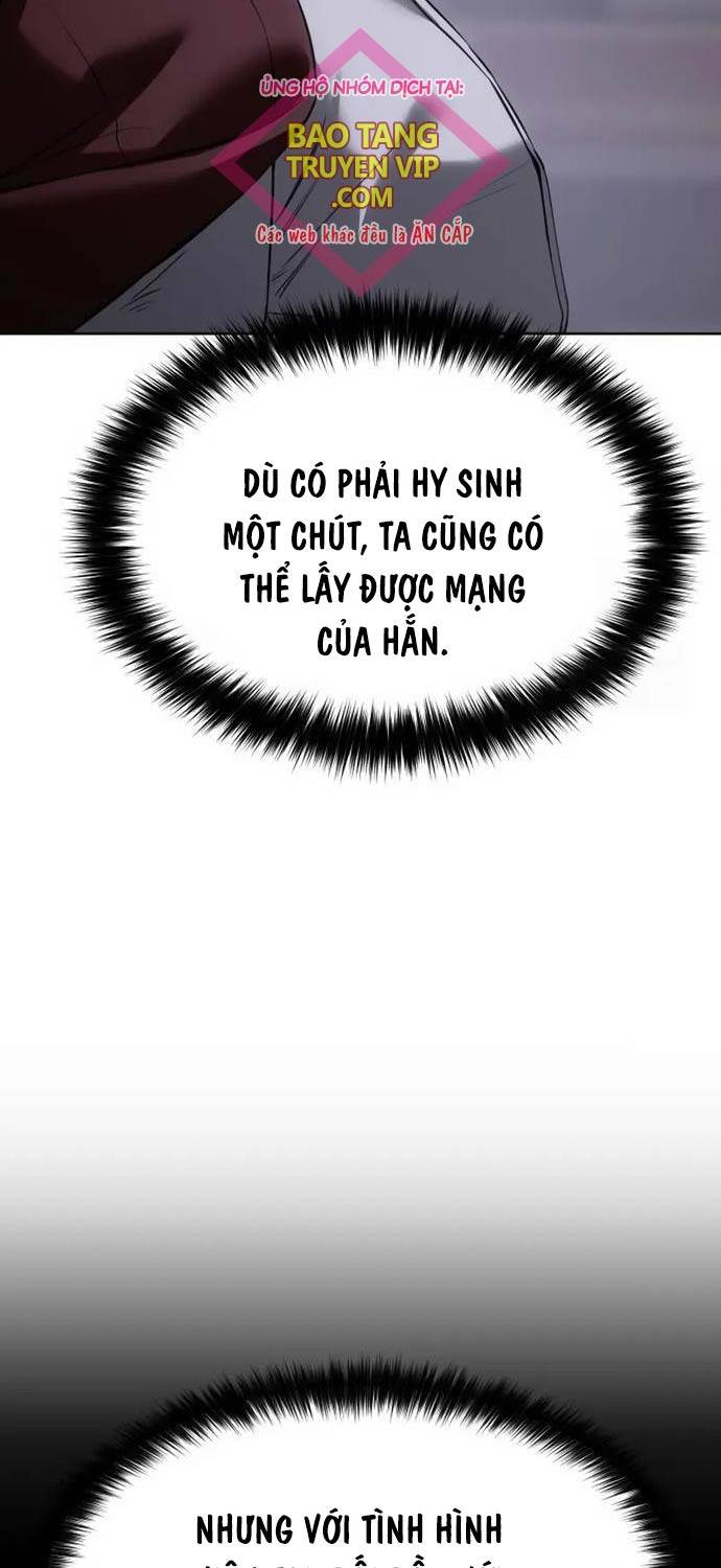 Đặc Vụ Song Sinh Chapter 85 - Trang 2