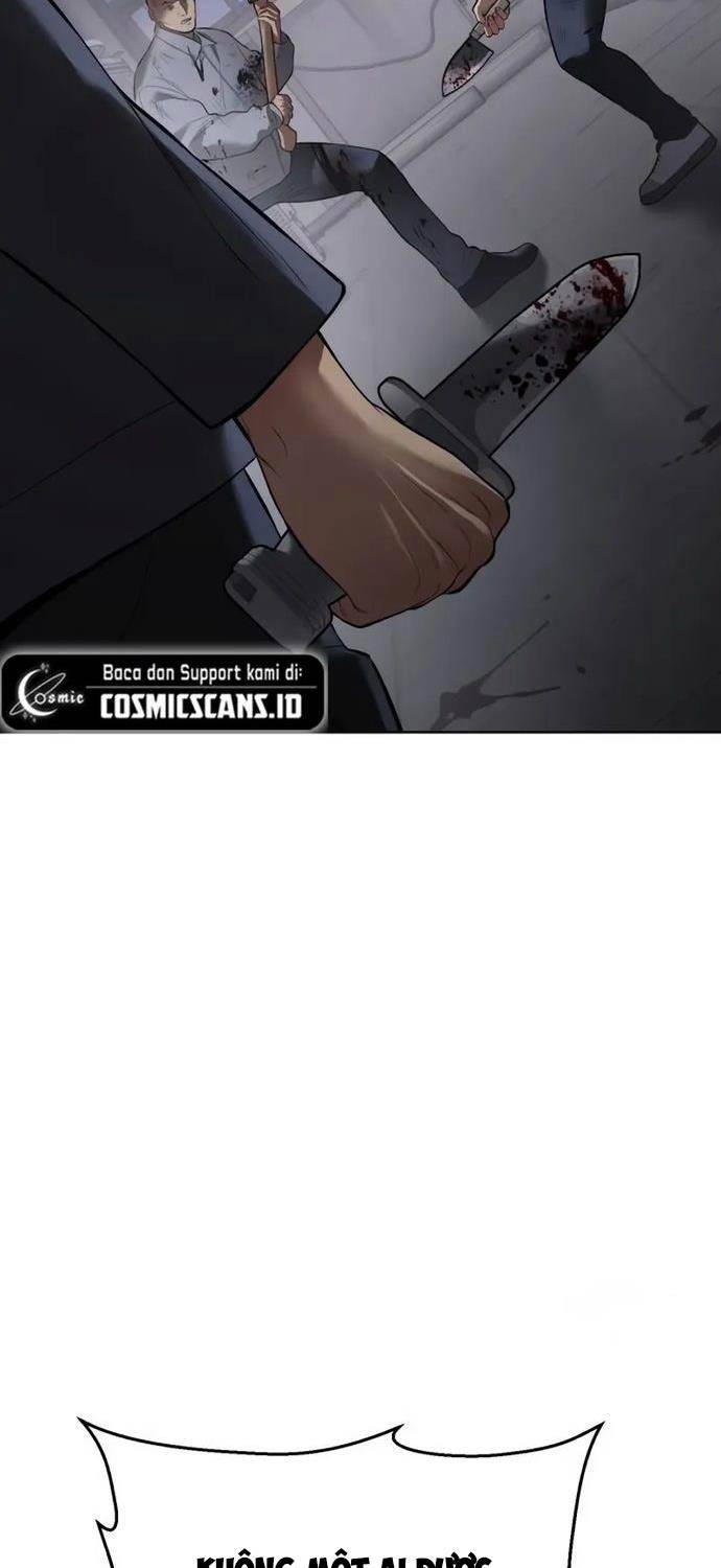 Đặc Vụ Song Sinh Chapter 85 - Trang 2