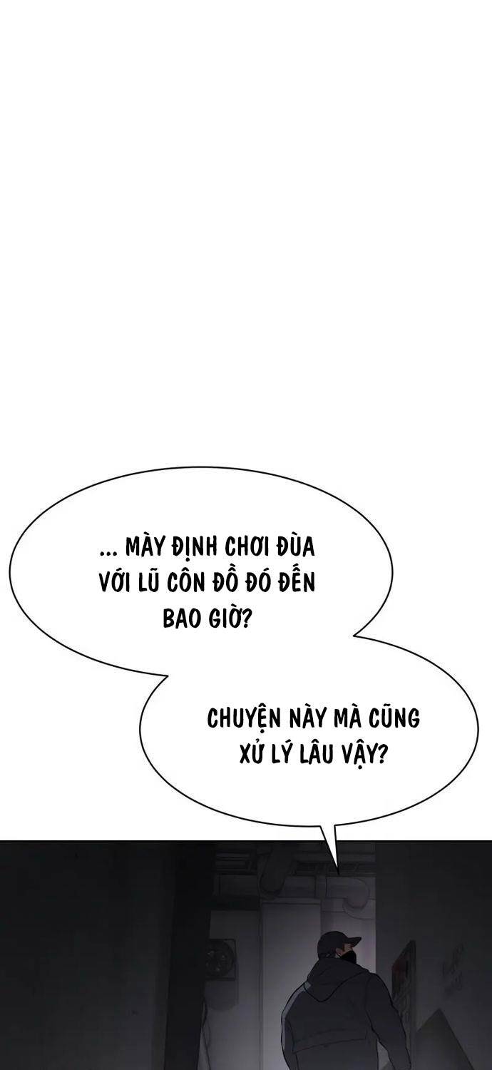 Đặc Vụ Song Sinh Chapter 85 - Trang 2