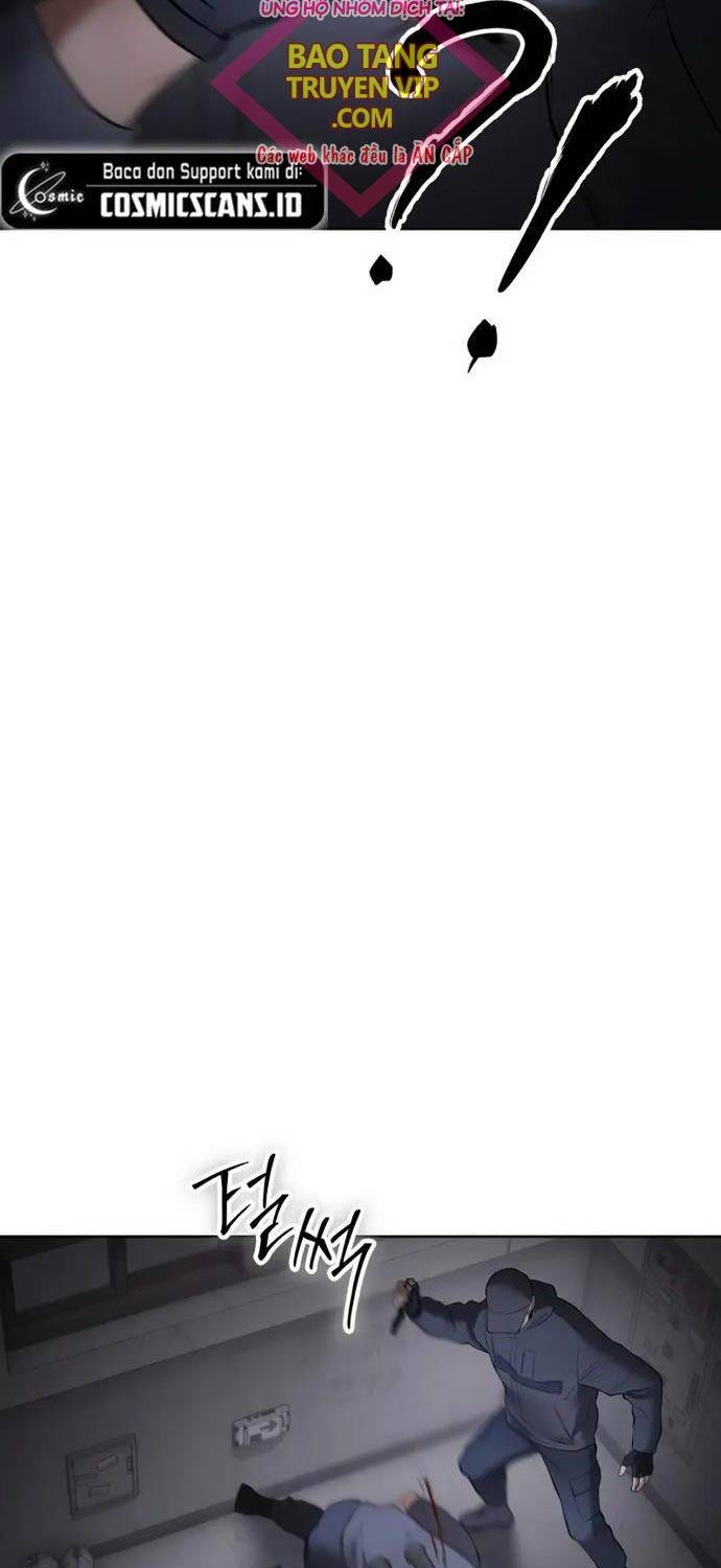 Đặc Vụ Song Sinh Chapter 85 - Trang 2