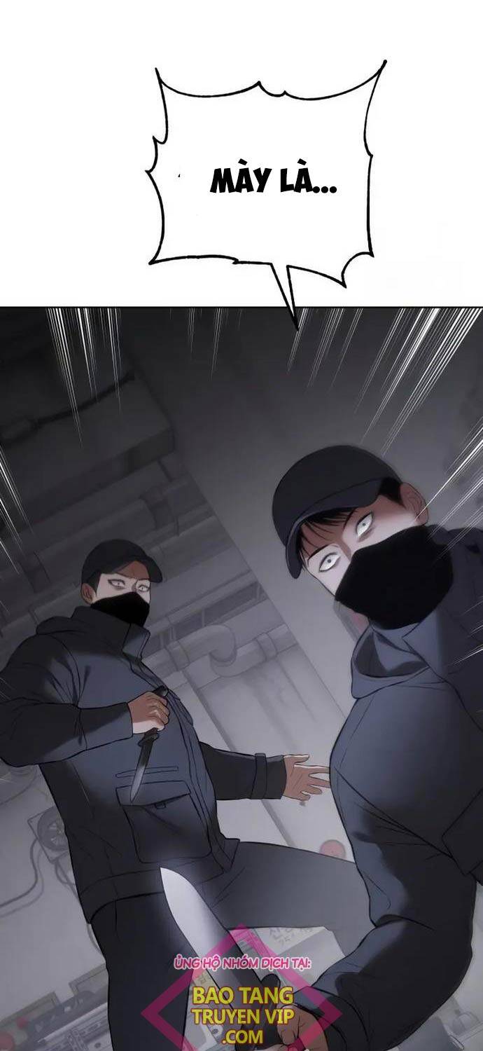 Đặc Vụ Song Sinh Chapter 85 - Trang 2