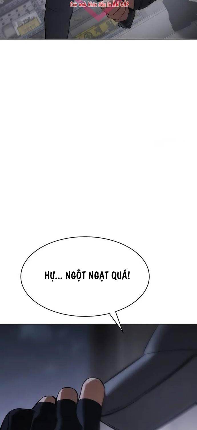 Đặc Vụ Song Sinh Chapter 85 - Trang 2