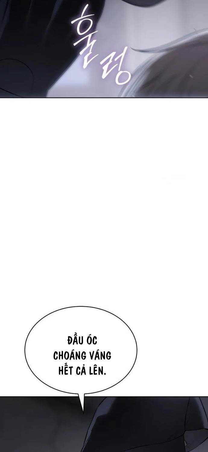 Đặc Vụ Song Sinh Chapter 85 - Trang 2