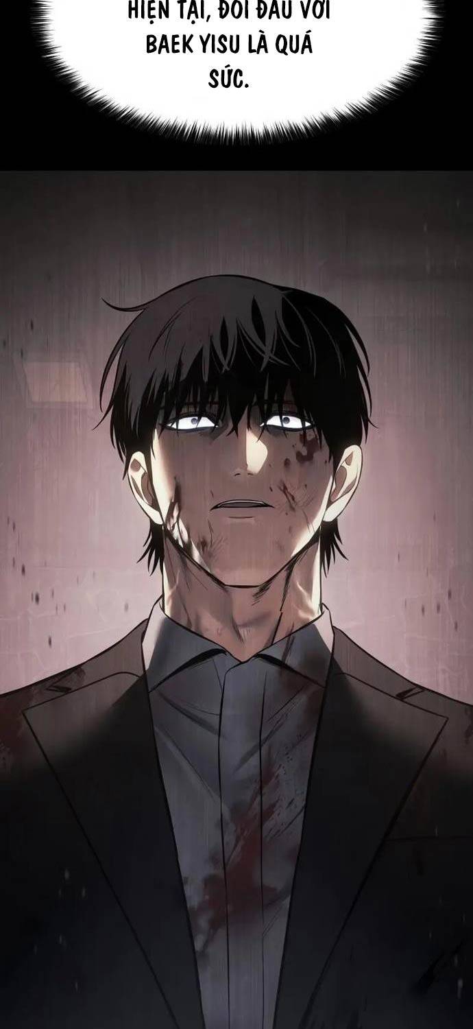 Đặc Vụ Song Sinh Chapter 85 - Trang 2